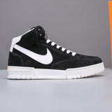 Luxe Touch Bags 

 - LTB Men Shoes - 728