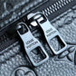 Luxe Touch Fashion LTB-bags - 11266