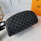 Luxe Touch Fashion LTB-bags - 17476