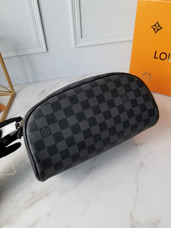 Luxe Touch Fashion LTB-bags - 17476
