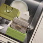 Luxe Touch Fashion - BGA Bags - 1528