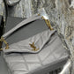 LTB SLY Bags - 464