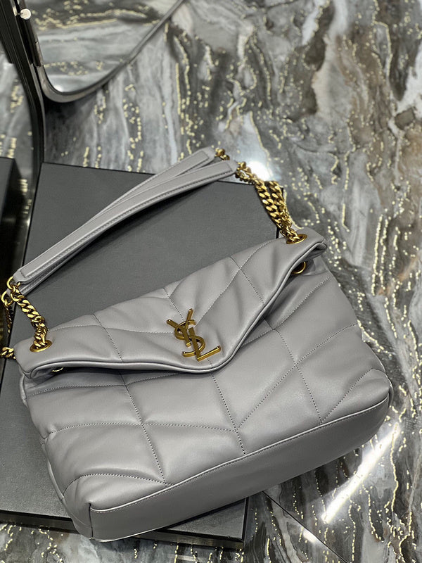 LTB SLY Bags - 464