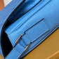Fashion LTB-bags - 3266