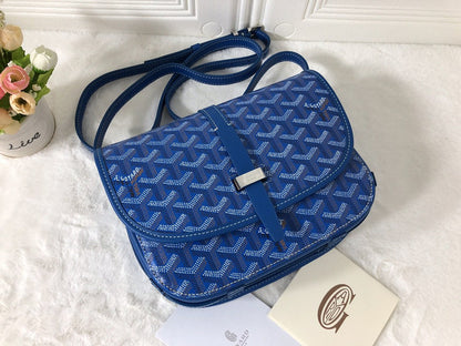 LTB - GOD Bags - 083