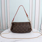 Fashion LTB-bags - 3837