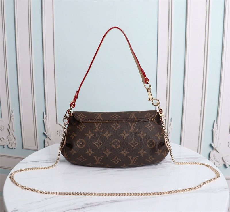 Fashion LTB-bags - 3837