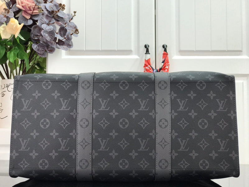Fashion Luxe Touch bags - 2565