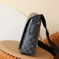 Rezaus Fashion LTB-bags - 17190