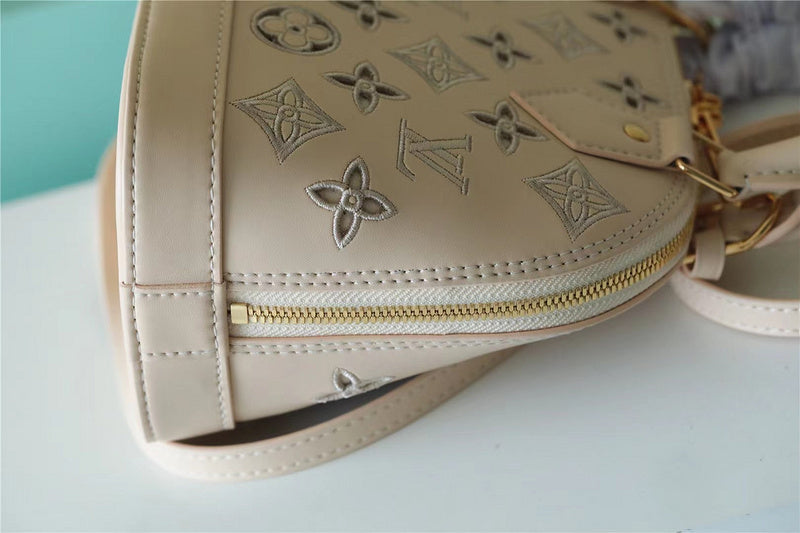 LTB - LUV Bags - 166