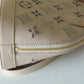 LTB - LUV Bags - 166