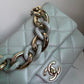 Luxe Touch Bags 

 -  Bags - 2701