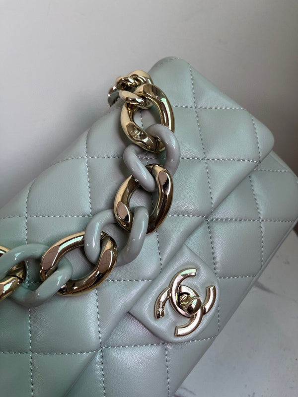 Luxe Touch Bags 

 -  Bags - 2701