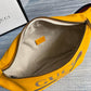 LTB - GG Bags - 1082