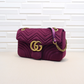 Luxe Touch Bags 

 - LTB Bags - 866