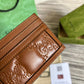 LTB - GG Bags - 332
