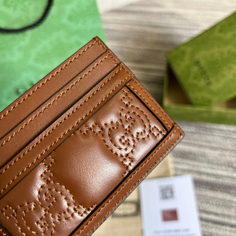LTB - GG Bags - 332