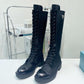 Luxe Touch Bags - PD Women Shoes - 333