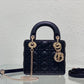 LTB - Luxe Touch Bags - 440