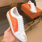 Luxe Touch Bags -  Men Shoes - 1867