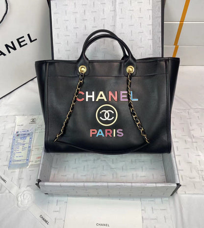 Luxe Touch Bags 

 -  Bags - 3099