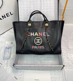 Luxe Touch Bags 

 -  Bags - 3099