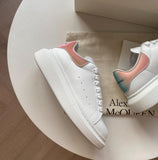 Luxe Touch Bags - AQ Men SHoes - 406