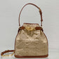 LTB - Luxe Touch Bags - 287