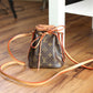 Rezaus Fashion LTB-bags - 9390
