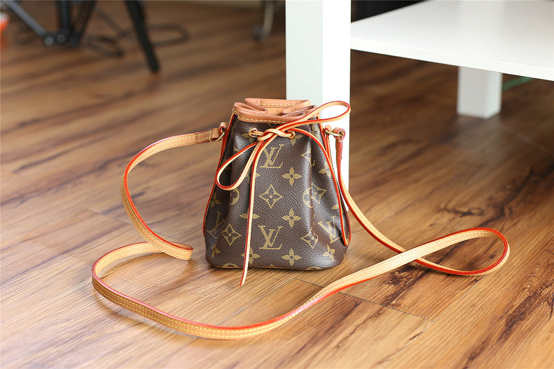 Rezaus Fashion LTB-bags - 9390
