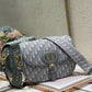 LTB - Luxe Touch Bags - 1907