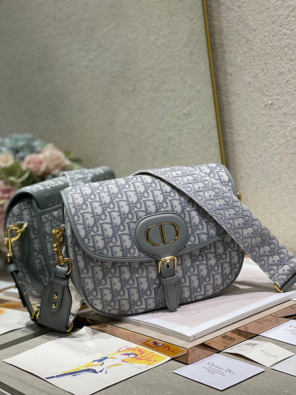 LTB - Luxe Touch Bags - 1907