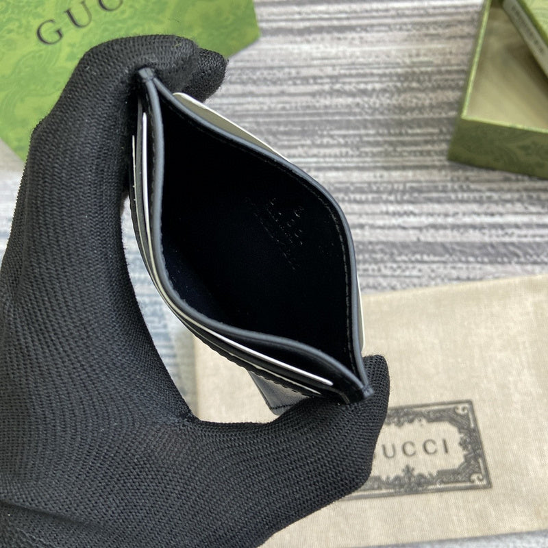 LTB - GG Bags - 024