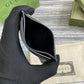 LTB - GG Bags - 024