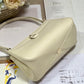 LTB - Luxe Touch Bags - 473