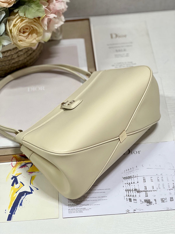 LTB - Luxe Touch Bags - 473