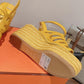 Luxe Touch Bags -  Women Shoes - 566