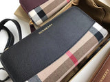 Luxe Touch Bags Fashion -BBR Bags - 1140