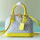 LTB - LUV Bags - 306