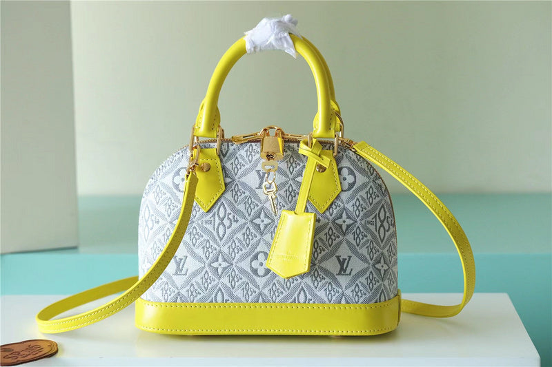 LTB - LUV Bags - 306