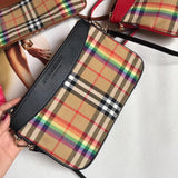 LTB Fashion -BBR Bags - 1076