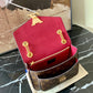 Luxe Touch Fashion LTB-bags - 17025