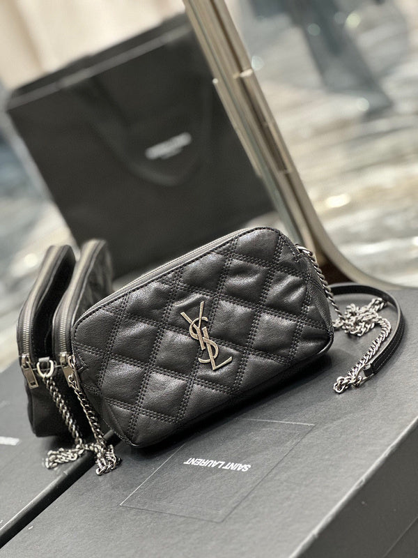LTB SLY Bags - 174