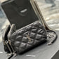 Luxe Touch SLY Bags - 174