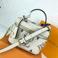 Fashion LTB-bags - 3803