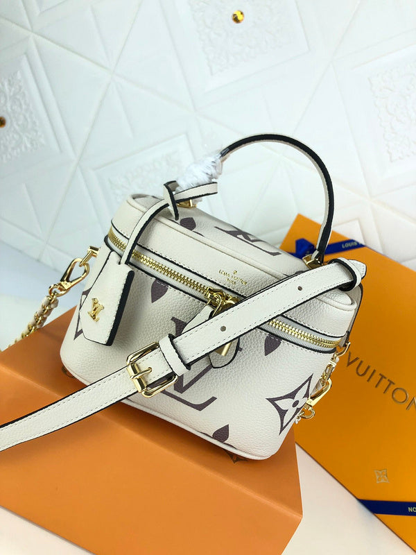 Fashion LTB-bags - 3803