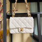 Luxe Touch Bags 

 -  Bags - 3094