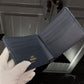 Fashion Luxe Touch bags - 2522