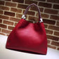 Luxe Touch Bags - Luxe Touch Bags - 1209
