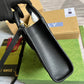 LTB - GG Bags - 503